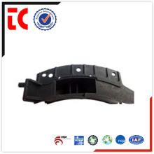 High quality China OEM custom made aluminium CCTV camera shell die casting